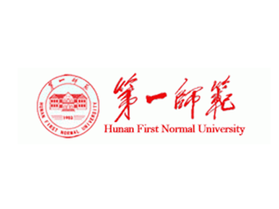 第一师范