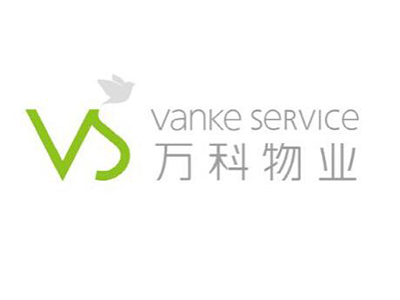 万科物业
