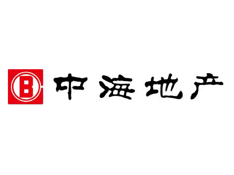 中海地产