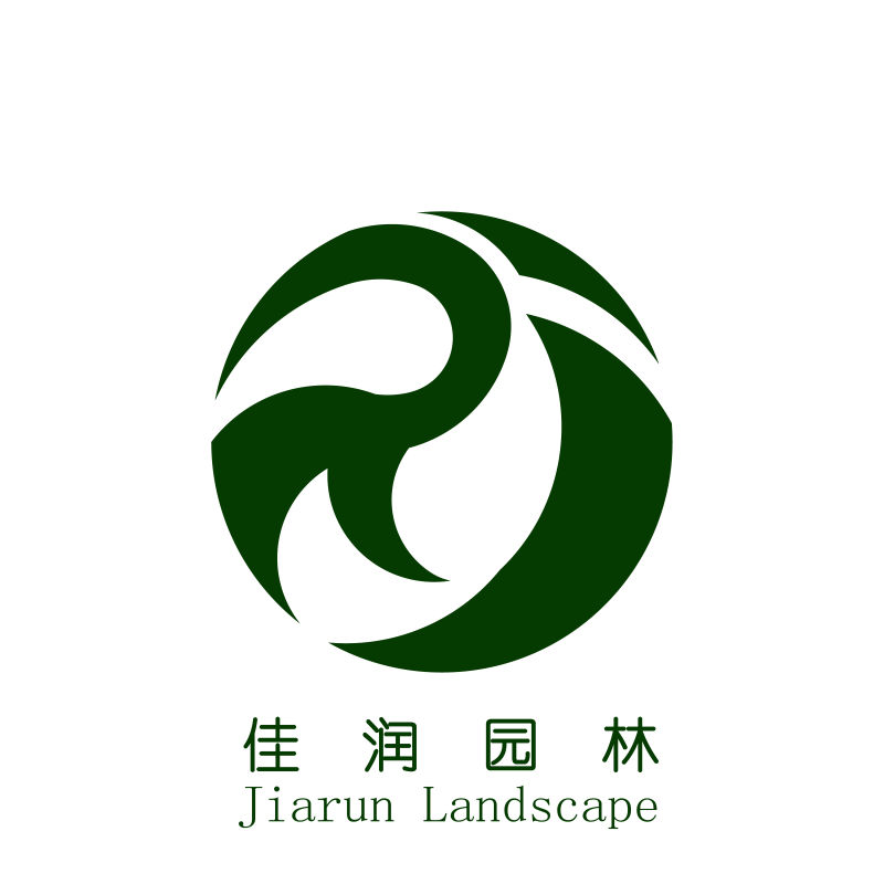 我们的心愿