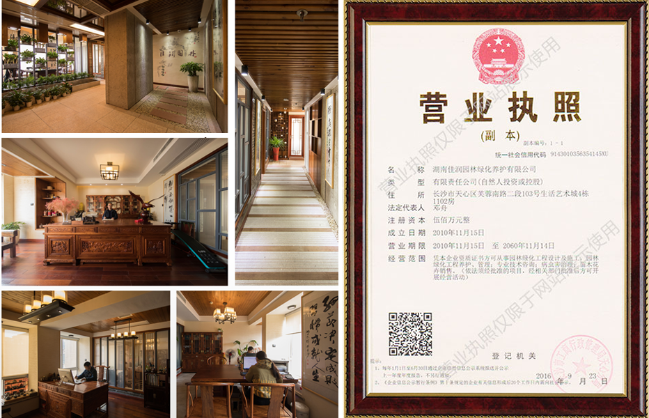 湖南佳润园林绿化养护有限公司,湖南园林绿化养护,园林设计,苗木销售 湖南佳润园林绿化养护有限公司,湖南园林绿化养护,园林设计,苗木销售