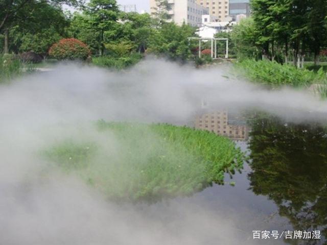 湖南佳润园林绿化养护有限公司,湖南园林绿化养护,园林设计,苗木销售